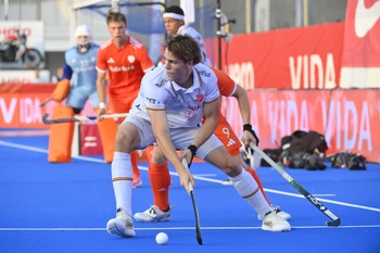2026-08-22-Lucas Balthazar