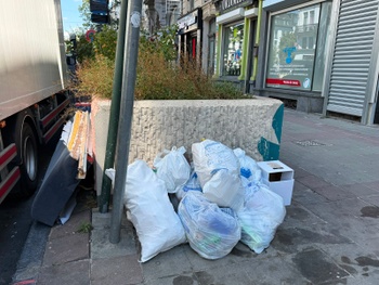 Vuilnis_20260801.jpeg