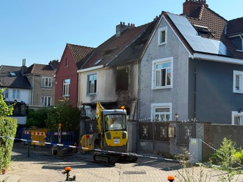 20260801_BRAND_EXPLOSIE_HOORICKXSTRAAT.jpeg