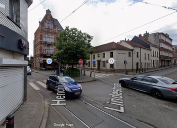 20260825_linde_atounane_6e7c8b3d-knipsellindedriss.jpg
