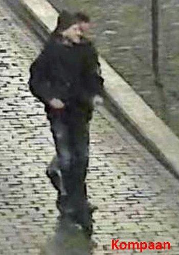 71d8722f-250117bruxellescomparsenl.jpg