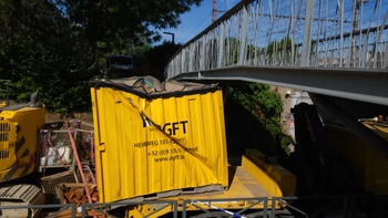 vrachtwagen_brugJette_20260810