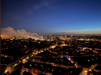 20260806_ZWARE_BRAND_BRABANTWIJK.jpeg