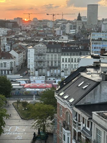 20260830_Kuregem