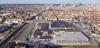 0d482768-abattoir24aout2026csimonschmittl-17.jpg