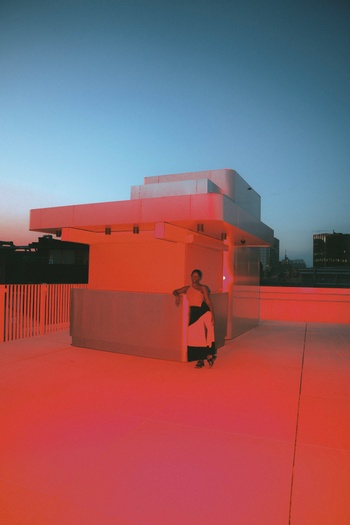 20260914_Ancienne_Belgique_dakterras.jpg