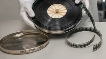 3262deec-cinematek.jpg