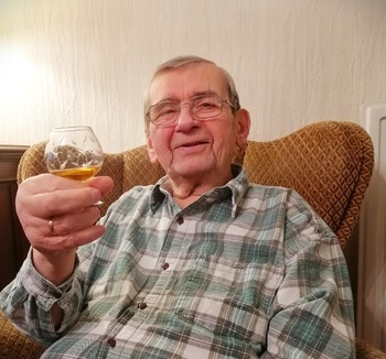 Jan Van Elewyck