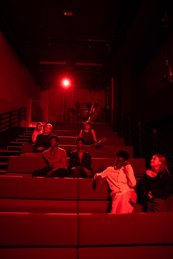 20260914_Ancienne_Belgique_AB_Salon.jpg