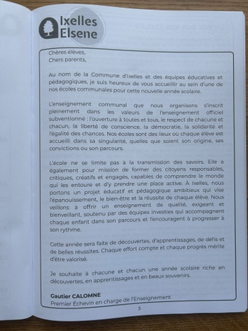 20260910_POLITIEKE_PROMOTIE_ELSENE_SCHOOLAGENDA.jpeg