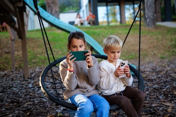8e16fb1a-brz202609231992waaromeensmartphonekanwachten1cshutterstock.jpg