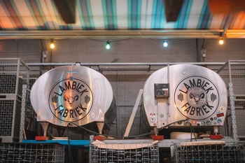 96560c06-lambiekfabriek7cclifflucas.jpg