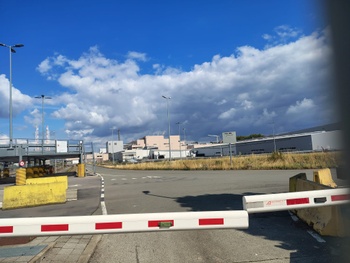 Audi_20260901