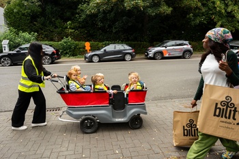BRZ_20260909_1990_creche dossier14_buggy-bus_(c)_Ivan_Put.jpg