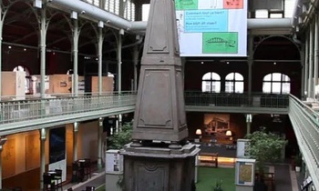 c067efa8-obelisk.jpg