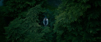 20260904_The_silent_treatment_still.jpg