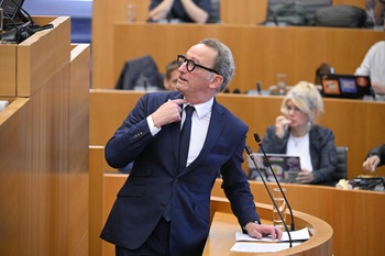 Boris Dilliès