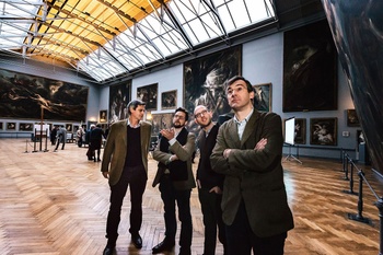 WIERTZ BRUZZ ACTUA 1598