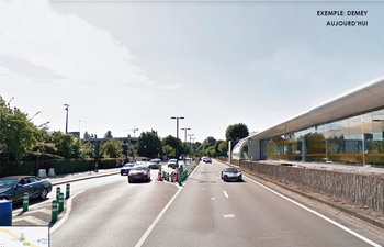 FLITS HERMANDEBROUX BRUZZ ACTUA 1599