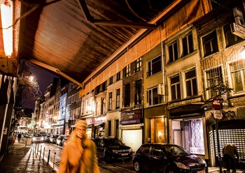 20180105 Vlaamsesteenweg 1 BRUZZ 1601