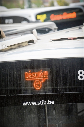 20180125 OPINIE MIVB BRUZZ ACTUA 1601