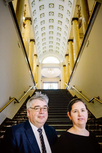 20180125 VUYE EN WOUTERS 2 BRUZZ ACTUA 1601