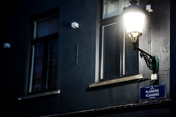 20180125 Vlaamsesteenweg BRUZZ ACTUA 1601