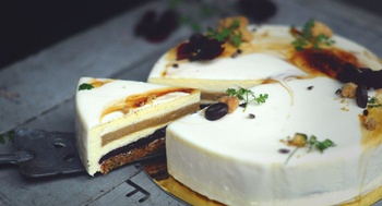 Taarten 2 BRUZZ ACTUA 1603