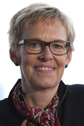 20180222 ZOOM KARINA LALIEUX BRUZZ ACTUA 1604