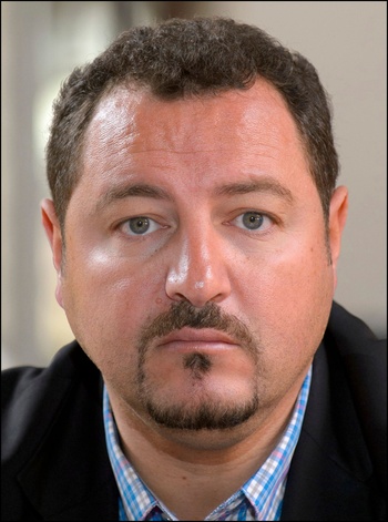 20180222 ZOOM Ouriaghli BRUZZ ACTUA 1604