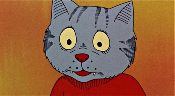 1605 OS fritz-the-cat-1