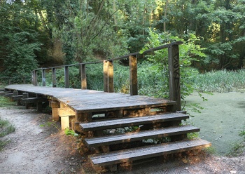 wilderbos brug 940 667px c jasmijn post