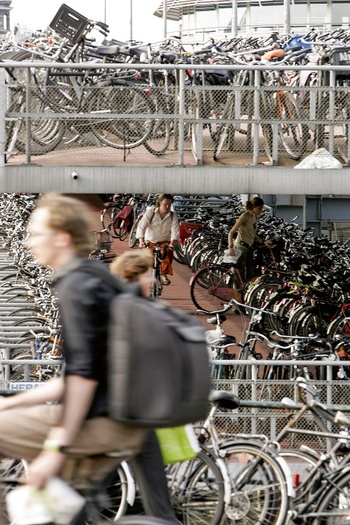 20180330 BRUZZ ACTUA 1610