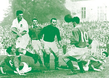 RONDE BIG CITY JEF MERMANS 2 BRUZZ ACTUA 1610