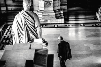 Theo Jacobs 3 BRUZZ ACTUA 1617