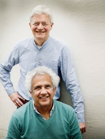 huisartsen BRUZZ ACTUA 1622