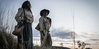1625 FILM Sweet Country
