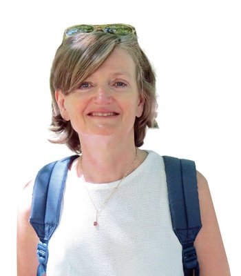 OPINIE ANNE LEEMANS BRUZZ ACTUA 1625