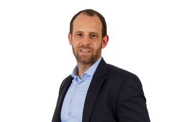 Brussel Kiest 2018 Elsene Open VLD Tom Antonissen plaats 36 lg