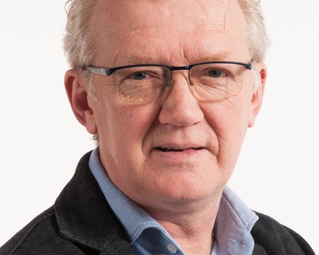 Brussel Kiest 2018 Sint-Agatha-Berchem Open VLD Rudi landeloos plaats 27 lg