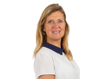 Brussel Kiest 2018 Sint-Gillis Open VLD Melanie Verroken plaats 8