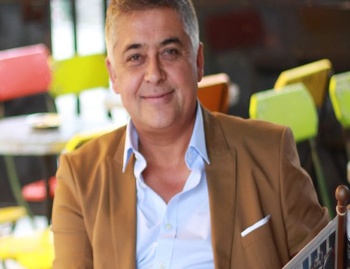 Brussel Kiest 2018 Ukkel Open VLD Stefan Cornelis plaats 11