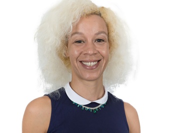 Brussel Kiest 2018 Brussel-Stad Open VLD Dominique Verbesselt plaats 36