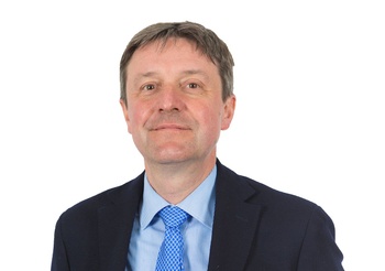 Brussel Kiest 2018 Brussel-Stad Open VLD Frederic Masil plaats 15 lg