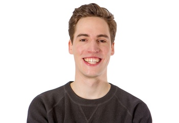 Brussel Kiest 2018 Brussel-Stad Open VLD Frederik Ceulemans plaats 31 lg