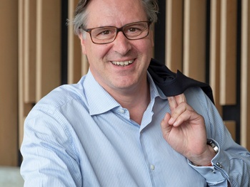 Brussel Kiest 2018 Ukkel CD&V Charles-Eric Vilain XXIIII lg