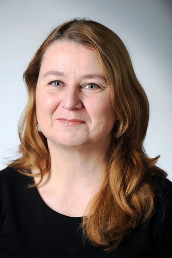 Brussel Kiest 2018 Jette Groen Annemie Maes