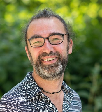 Brussel Kiest 2018 Groen Vorst Kris Vanslambrouck plaats 5