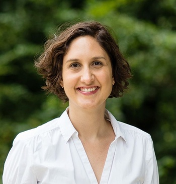 Brussel Kiest 2018 Groen Sint-Gillis Rosalind Lester plaats 27