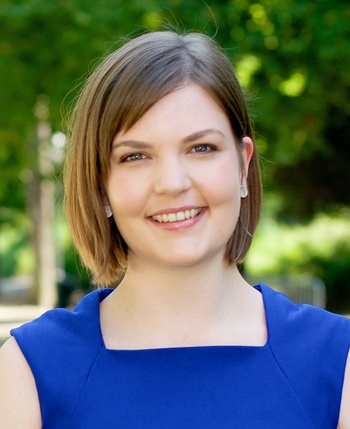 Brussel Kiest Brussel-Stad Groen Soetkin Hoessen inzet